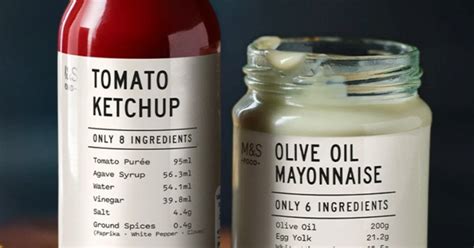 Image of reduced ingredients